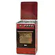 Aragaz Ldk 5060 a Bordo Rmv