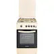 Aragaz Nobeltek Nlt 5603B/G1
