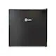 Frigider Minibar Ldk BC-50B