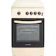 Aragaz Nobeltek Nlt 5603B/G1