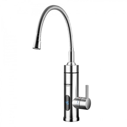 ROBINET ELECTRIC ALBATROS AQUAFLEX