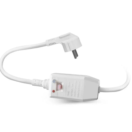 ROBINET ELECTRIC ALBATROS MAGIC