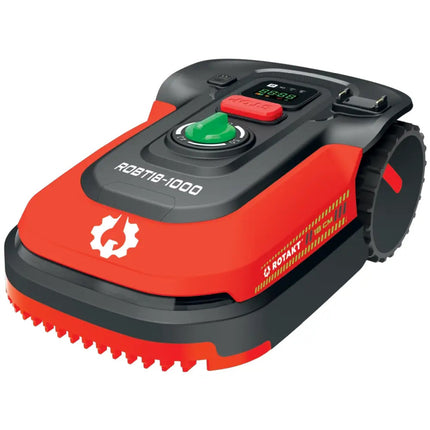 ROBOT PENTRU GAZON ROTAKT PHOTON ROBT18-1000 Rotakt