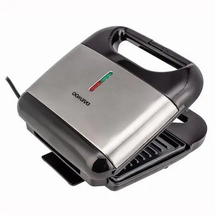SANDWICH-MAKER DAEWOO DSM20X Daewoo