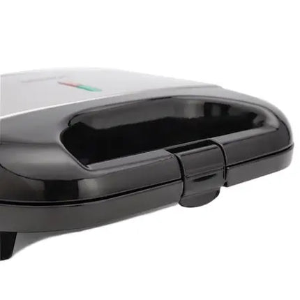 SANDWICH-MAKER DAEWOO DSM20X Daewoo