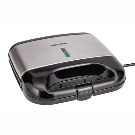 SANDWICH-MAKER DAEWOO DSM20X Daewoo