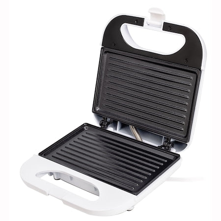 SANDWICH-MAKER DAEWOO DSM25TR Daewoo