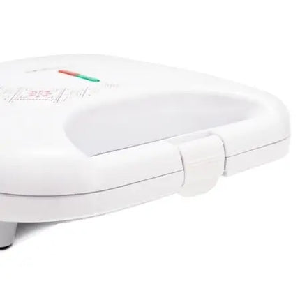 SANDWICH-MAKER DAEWOO DSM25TR Daewoo