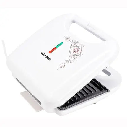 SANDWICH-MAKER DAEWOO DSM25TR Daewoo