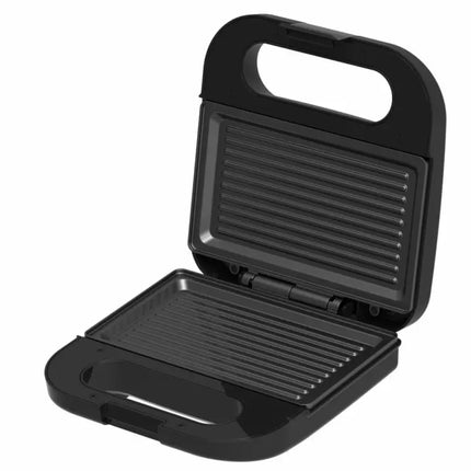 SANDWICH-MAKER HEINNER SILVERSTONE SM-K750FGSL