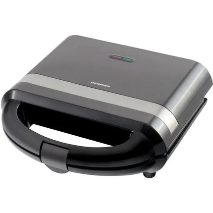 SANDWICH-MAKER HEINNER SM-H700BK Heinner