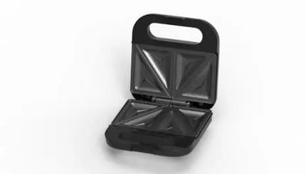 SANDWICH MAKER HEINNER SM-K750FSBK Heinner