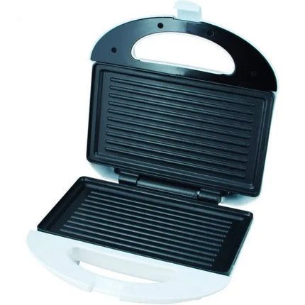 SANDWICH-MAKER HEINNER SM-K750W Heinner