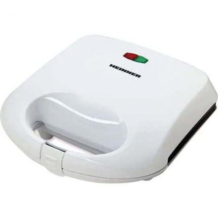 SANDWICH-MAKER HEINNER SM-K750W Heinner