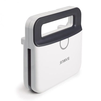 SANDWICH-MAKER ALBATROS S4G-1200 Albatros