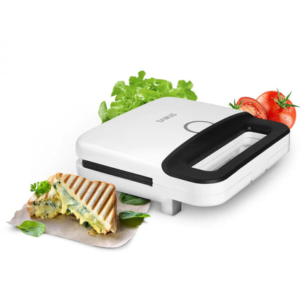 SANDWICH-MAKER ALBATROS S4G-1200 Albatros