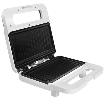 SANDWICH-MAKER ALBATROS S4G-1200 Albatros