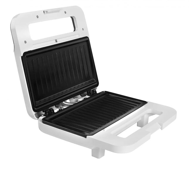 SANDWICH-MAKER ALBATROS S4G-1200 Albatros