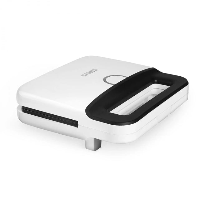 SANDWICH-MAKER ALBATROS S4G-1200 Albatros