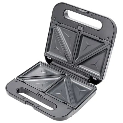 SANDWICH-MAKER 3IN1 DAEWOO DSM300