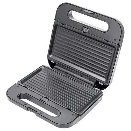 SANDWICH-MAKER 3IN1 DAEWOO DSM300