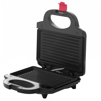 Sandwich-maker Samus STG-750BX