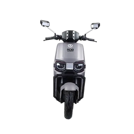 SCUTER ELECTRIC RDB DELTA 5