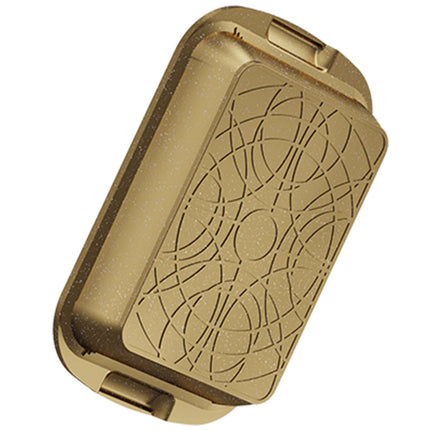 TAVA CUPTOR NEOKLEIN RST36-GOLD