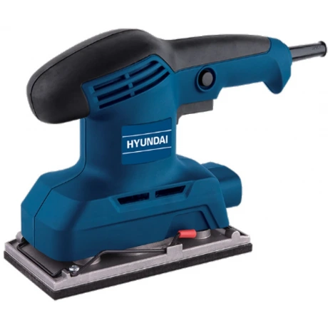 SLEFUITOR CU VIBRATII HYUNDAI HY-OS186