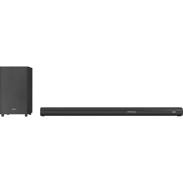 SOUNDBAR HORIZON ACUSTICO HAV-H8700 Horizon