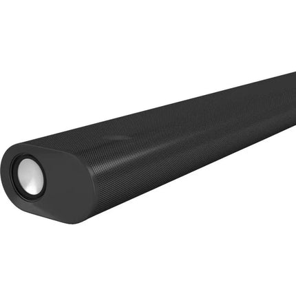 SOUNDBAR HORIZON ACUSTICO HAV-H8700 Horizon