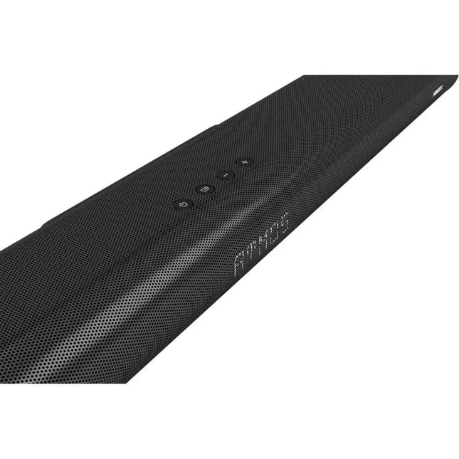 SOUNDBAR HORIZON ACUSTICO HAV-H8700 Horizon