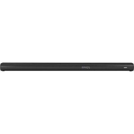 SOUNDBAR HORIZON ACUSTICO HAV-H8700 Horizon