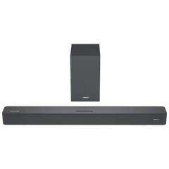 SOUNDBAR HORIZON ACUSTICO HAV-S2630W