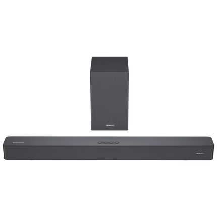 SOUNDBAR HORIZON ACUSTICO HAV-S2630W