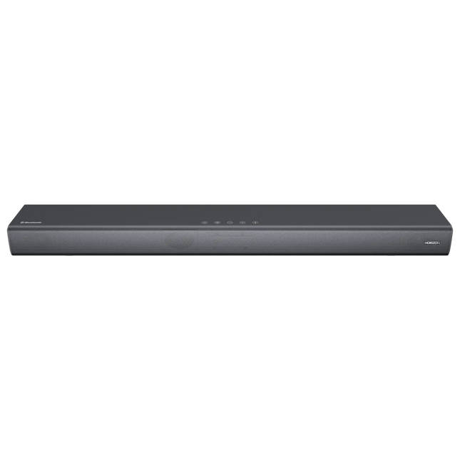 SOUNDBAR HORIZON ACUSTICO HAV-S3130