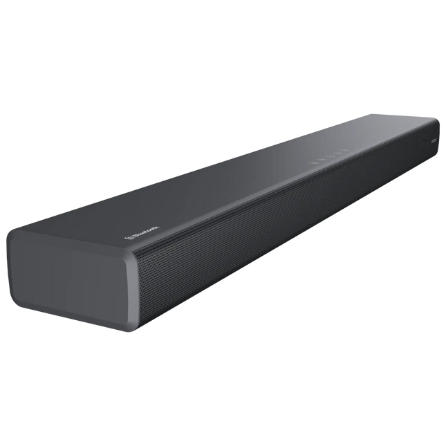 SOUNDBAR HORIZON ACUSTICO HAV-S3130