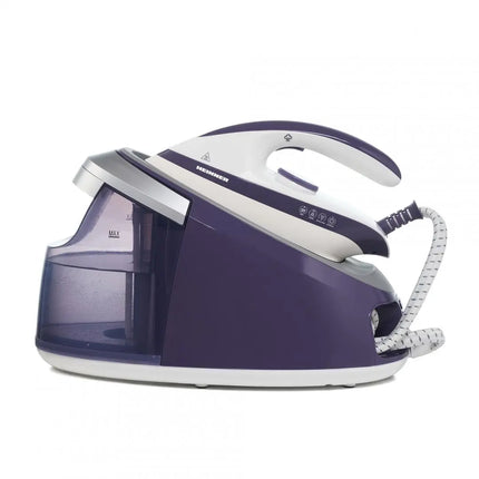 STATIE DE CALCAT HEINNER HIS-D3006V Heinner