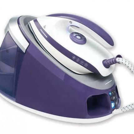 STATIE DE CALCAT HEINNER HIS-D3006V Heinner