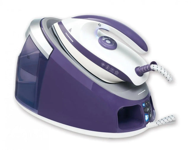 STATIE DE CALCAT HEINNER HIS-D3006V Heinner