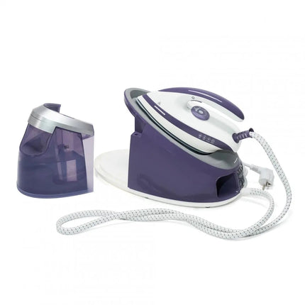 STATIE DE CALCAT HEINNER HIS-D3006V Heinner