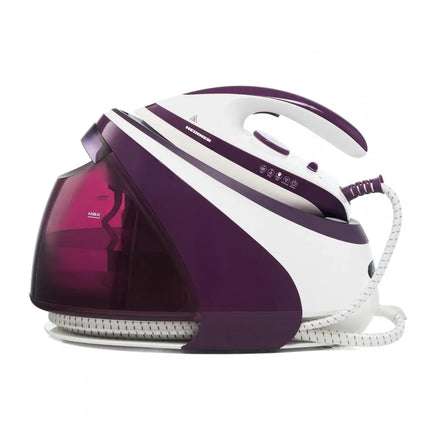 STATIE DE CALCAT HEINNER HIS-D3007IX Heinner