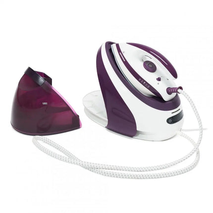 STATIE DE CALCAT HEINNER HIS-D3007IX Heinner
