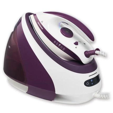STATIE DE CALCAT HEINNER HIS-D3007IX Heinner
