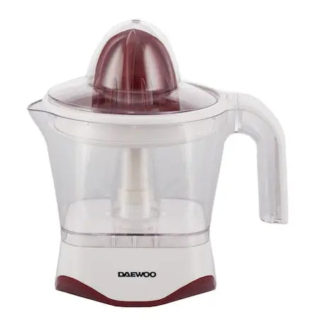 STORCATOR DE CITRICE DAEWOO DJ20 Daewoo