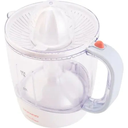 STORCATOR DE CITRICE DAEWOO ULTRALINE DJ20U