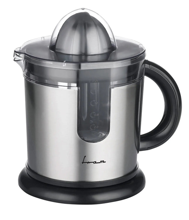 STORCATOR DE CITRICE FRAM FCP-402SS