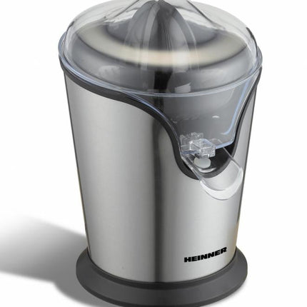 STORCATOR DE CITRICE HEINNER CITRUS 850S Heinner