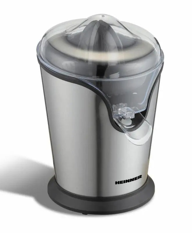 STORCATOR DE CITRICE HEINNER CITRUS 850S Heinner