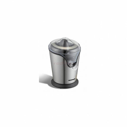 STORCATOR DE CITRICE HEINNER CITRUS 850S Heinner